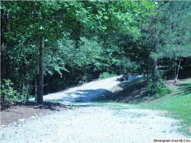 Winding drive to home