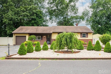 112 Dunham Ave, South Plainfield, NJ 07080 - photo 3