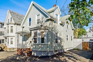 23 Beyer Place, Lynn, MA 01902 - photo 2