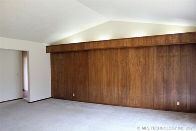 416 N Gardenia Ave, Broken Arrow, OK 74012 - photo 4