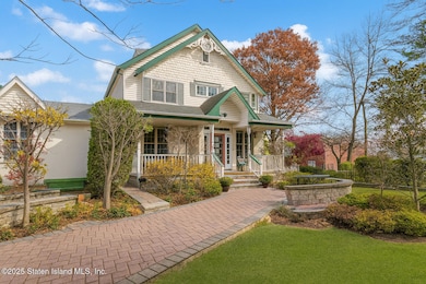 714 Annadale Rd, Staten Island, NY 10312 - photo 3