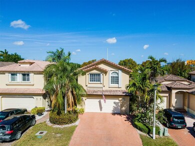 5137 NW 112th Ct, Doral, FL 33178 - photo 3