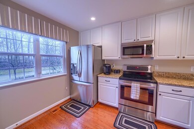 4759 Two Creek (27)