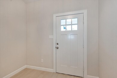 977 Junell St, Houston, TX 77088 - photo 7