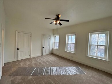 204 N 7th St unit 2, Allentown, PA 18102 - photo 5