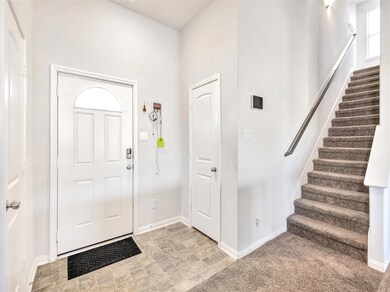 7459 Ida Wells Forest Dr, Houston, TX 77016 - photo 3