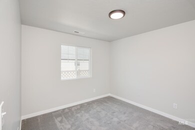 9129 W Candytuft St, Nampa, ID 83687 - photo 6