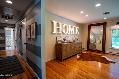 41 Thorndale Rd, Slingerlands, NY 12159 - photo 4