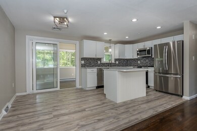 540 Franklin St, Wrentham, MA 02093 - photo 3