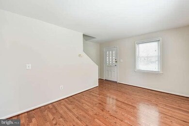 914 Division Ave NE, Washington, DC 20019 - photo 7