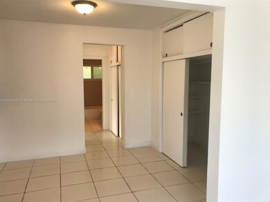 525 79th St unit 1, Miami Beach, FL 33141 - photo 5