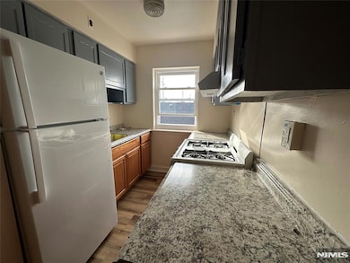 475 Grand Ave unit 1C, Palisades Park, NJ 07650 - photo 4