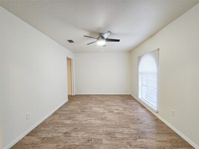 29507 Atherstone St, Spring, TX 77386 - photo 6