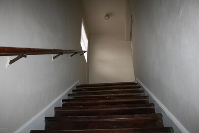 4824 Shelby Ave, Jacksonville, FL 32210 - photo 5