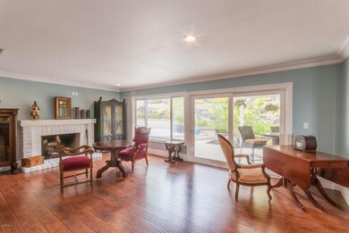 2277 Calle Riscoso, Thousand Oaks, CA 91362 - photo 7