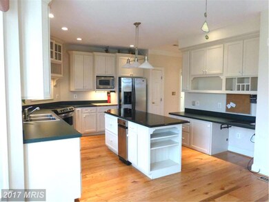 20560 Furr Rd, Round Hill, VA 20141 - photo 6