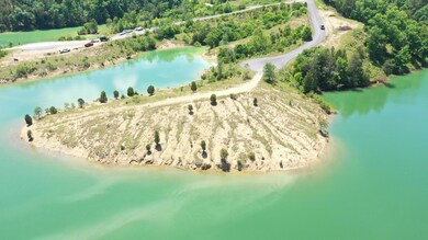 02DJI_0607