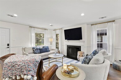 6031 Winton St, Dallas, TX 75206 - photo 4