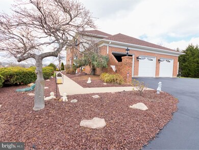 119 George Ct, Bear, DE 19701 - photo 2