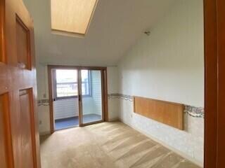 1072 Post Rd unit 233, Wells, ME 04090 - photo 4