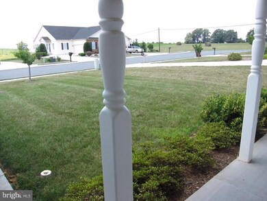 3212 Portrait Way, Chambersburg, PA 17202 - photo 4