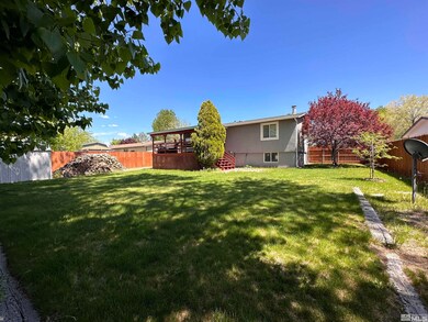 574 Prebble St, Winnemucca, NV 89445 - photo 5