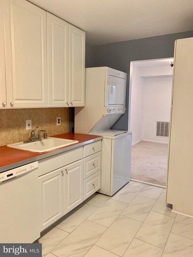 Columbia Towers Condominium unit 215, Silver Spring, MD 20904 - photo 5