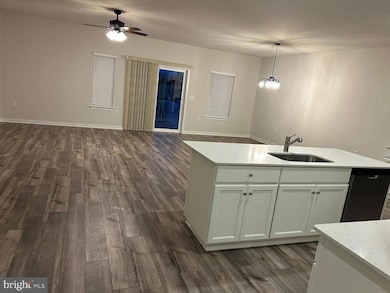 53 Painters Way, Pottstown, PA 19465 - photo 6