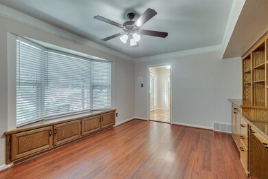 4106 Pebble Creek Dr, Euless, TX 76040 - photo 7