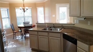 70296 F St, Covington, LA 70433 - photo 5