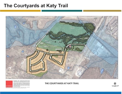 0000 TBD Theresa Dr, Denison, TX 75020 - photo 6