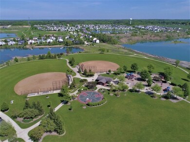 420 Diamond Back Way, Algonquin, IL 60102 - photo 3