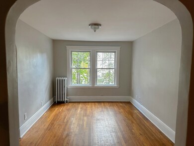 119 Lewis St unit 21, Lynn, MA 01902 - photo 2