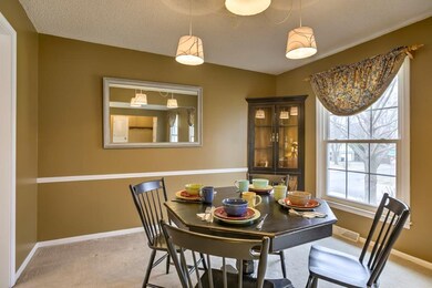 616 NW 19th St, Blue Springs, MO 64015 - photo 5