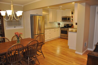 5 Bucknell Dr, Hazlet, NJ 07730 - photo 2