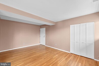 521 Epsom Rd unit 1A, Towson, MD 21286 - photo 6