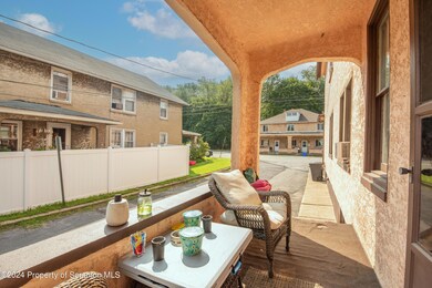 1201 S Main St, Old Forge, PA 18518 - photo 3