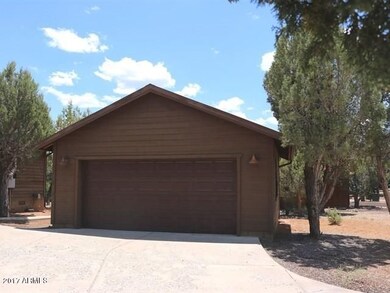 003_Two Car Garage