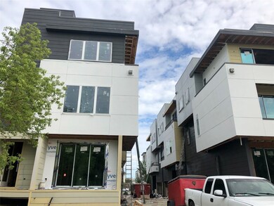 9/17 photo update of home. Completion ETA 9/30