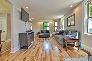 102 Phillips St, Weymouth, MA 02188 - photo 5