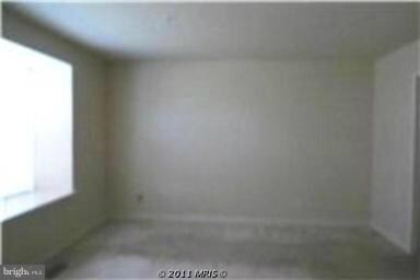 3952 Chesterwood Dr, Silver Spring, MD 20906 - photo 4