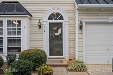 116 Snead Rd unit 51, Fort Mill, SC 29715 - photo 3