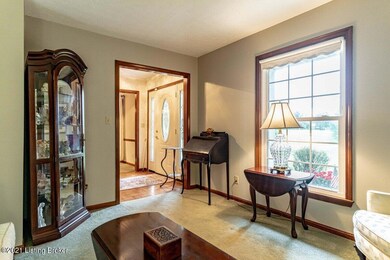 6057 Kentucky 44, Shepherdsville, KY 40165 - photo 5