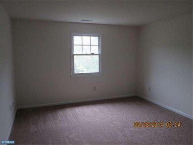 604 Maplewood Ave, Mohnton, PA 19540 - photo 7