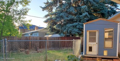 Garden 2