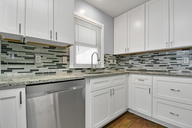 787 Wainwright Dr. Columbus OH-8