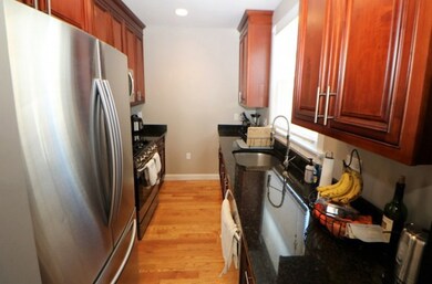 89 Allston St unit 2, Cambridge, MA 02139 - photo 3