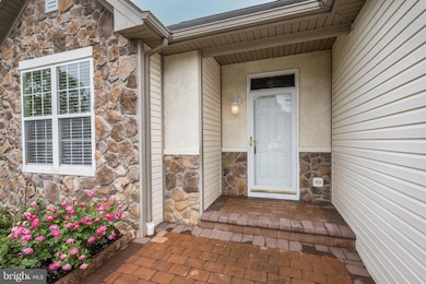 221 Heritage Way, Woodbury, NJ 08096 - photo 4