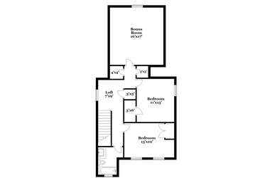 7166 Charlton Way, Cordova, TN 38018 - photo 2