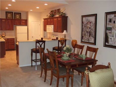 6295 Donegan Way, Dublin, OH 43016 - photo 4